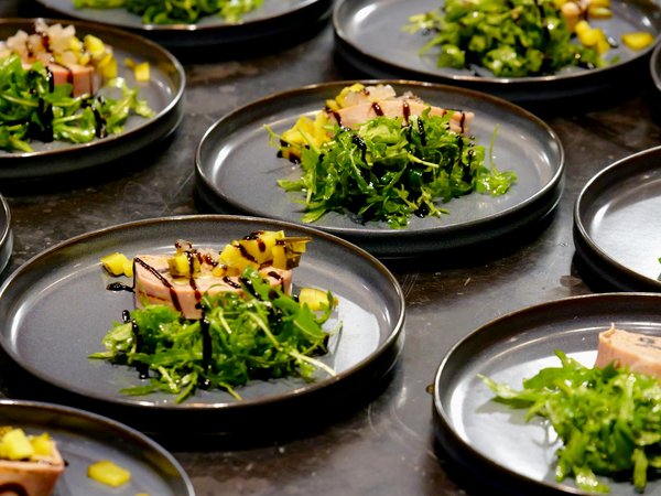 How are open-plan kitchens influencing UK home lifestyles?