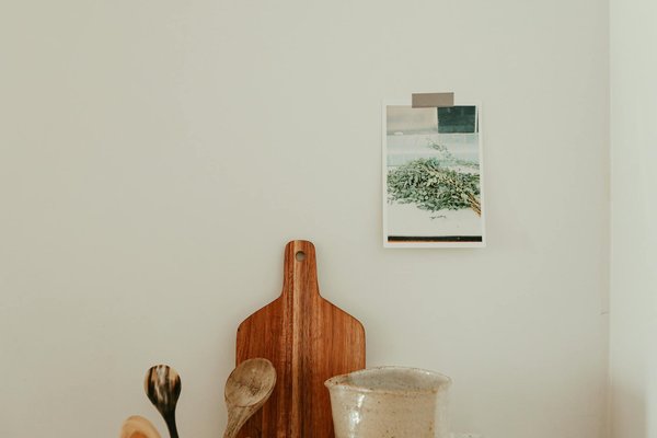 How Is the Future of British Kitchens Shaping Up?